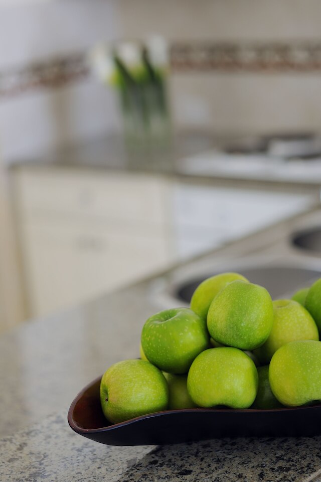 ルネッサンス シャルム エル シェイク ゴールデン ビュー ビーチ リゾート