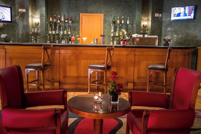 ルネッサンス シャルム エル シェイク ゴールデン ビュー ビーチ リゾート