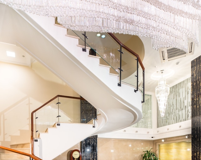 エンプレス ホテル ホーチミン シティ