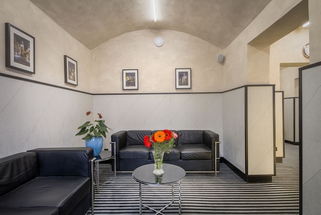 ホテル ホワイト ライオン