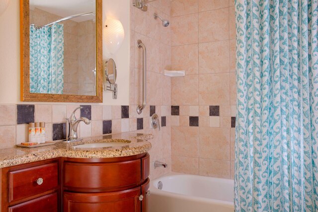 マリオッツ コオリナ ビーチ クラブ