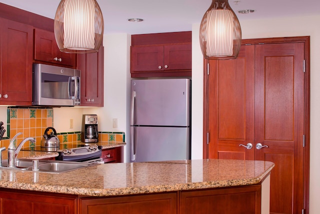 マリオッツ コオリナ ビーチ クラブ