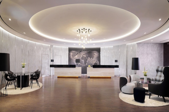 ル メリディアン ハンブルク