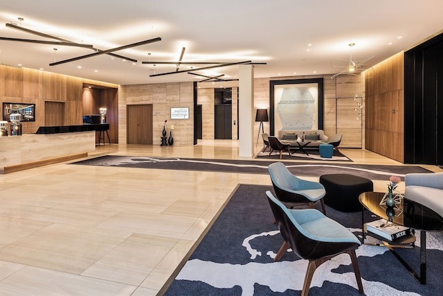 ル メリディアン ハンブルク