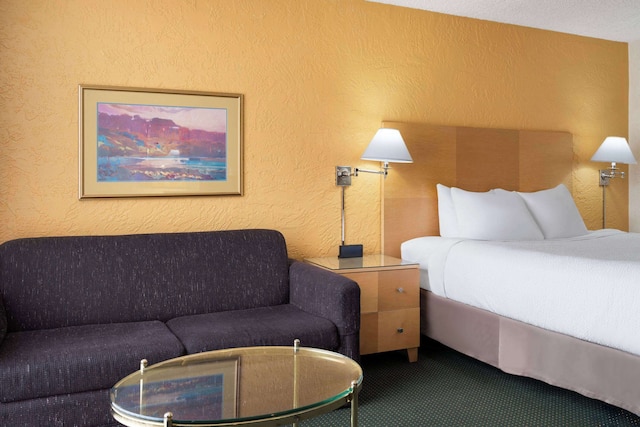 ラマダ、ウインダム ツーソン