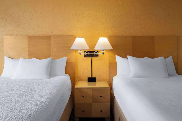 ラマダ、ウインダム ツーソン