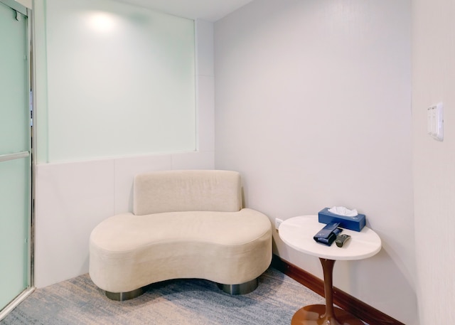 オーシャン ホテル