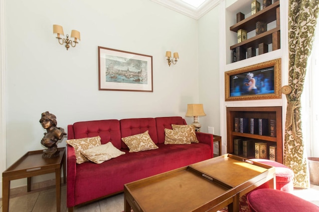 ホテル ドン サンチョ I