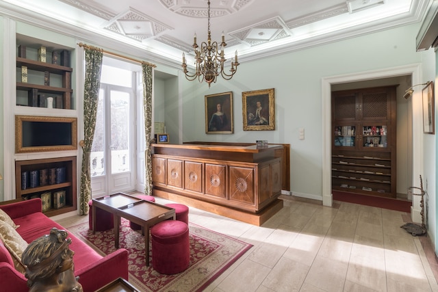 ホテル ドン サンチョ I