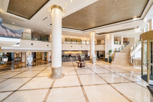 ホンチャオ ステート ゲスト ホテル上海 (上海虹橋迎賓館)