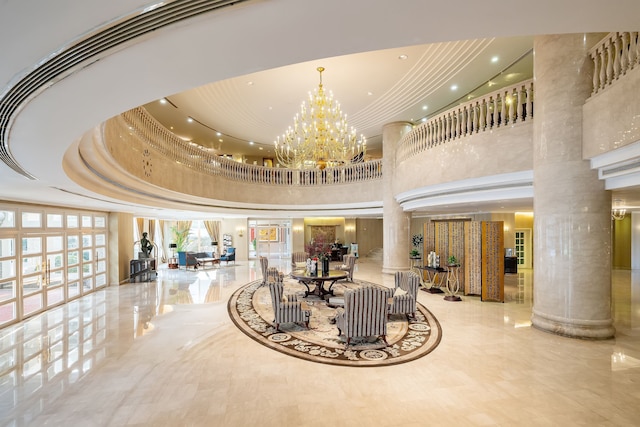 ホンチャオ ステート ゲスト ホテル上海 (上海虹橋迎賓館)