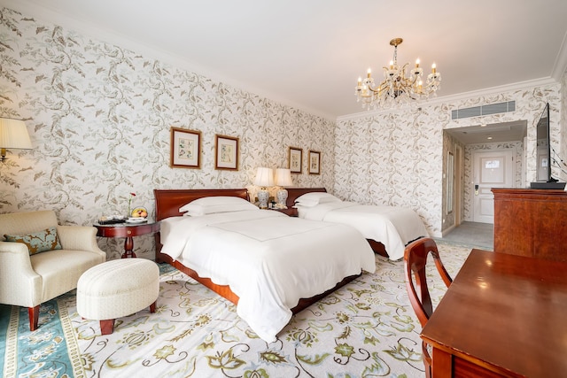 ホンチャオ ステート ゲスト ホテル上海 (上海虹橋迎賓館)