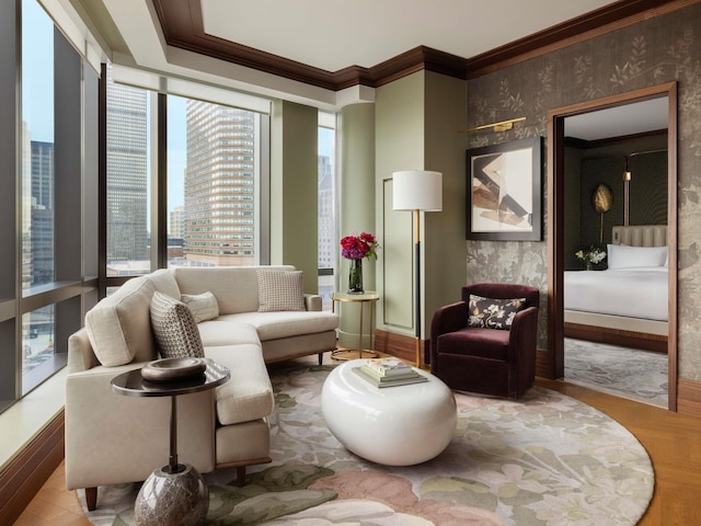 ラッフルズ ボストン