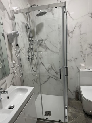 ホテル サン ジョルジョ