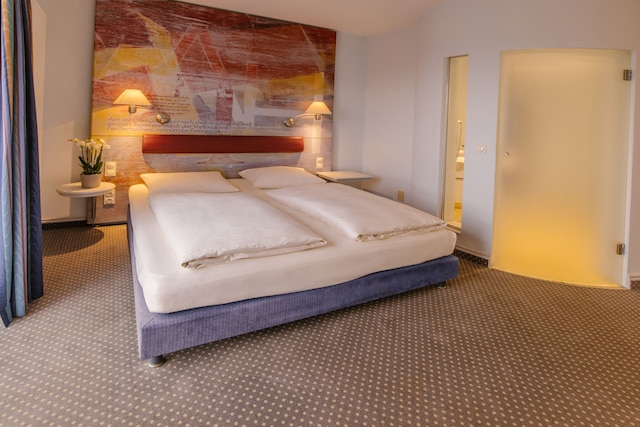 ホテル ガストハウス ロットナー