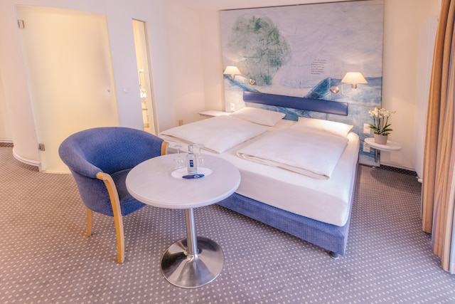 ホテル ガストハウス ロットナー