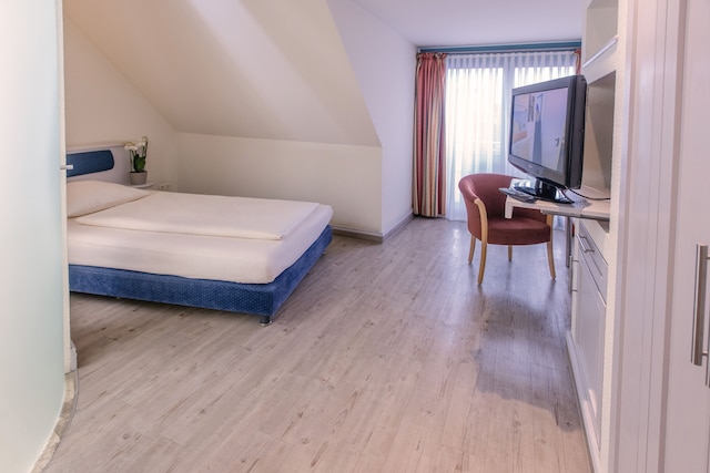 ホテル ガストハウス ロットナー