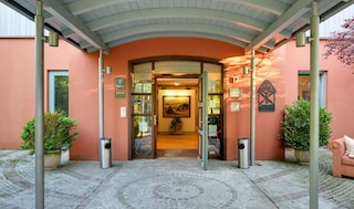 ホテル ガストハウス ロットナー