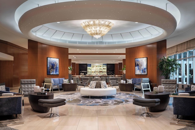 シアトル マリオット ウォーター フロント