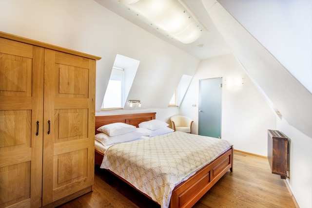 ホテル アット ザ グリーン グレーペ