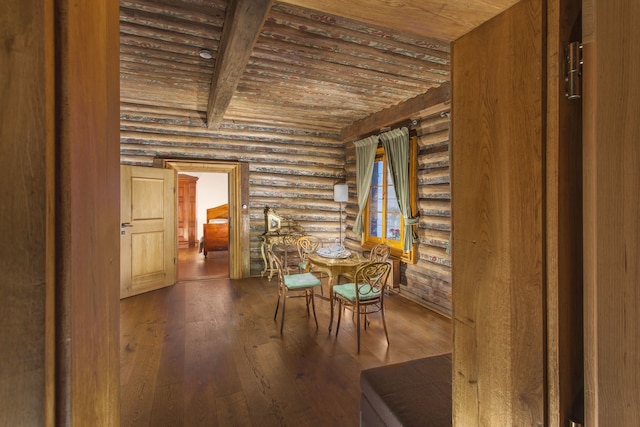 ホテル アット ザ グリーン グレーペ