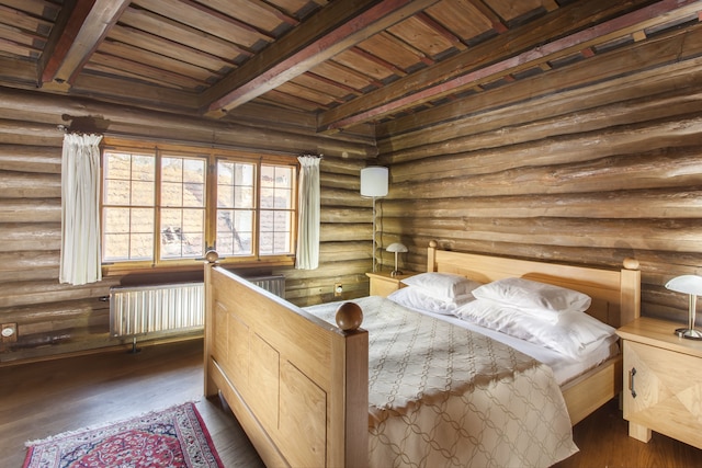 ホテル アット ザ グリーン グレーペ