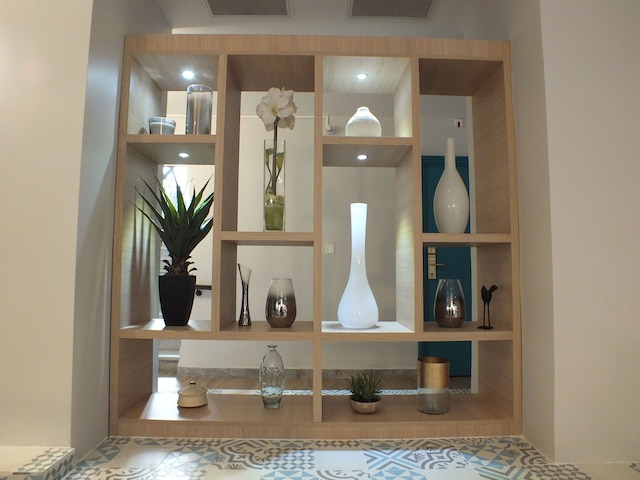 オテル ドゥ ミディ