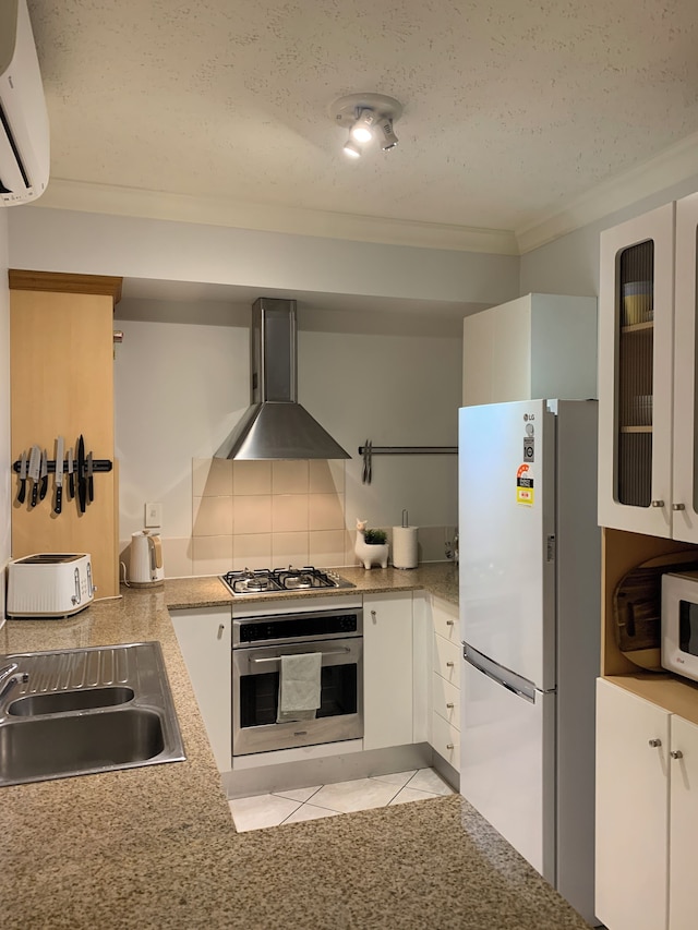 ザ レイクス リゾート ケアンズ