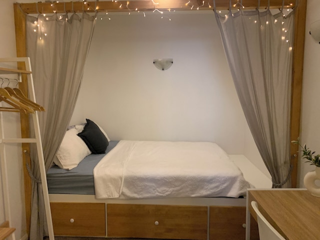 ザ レイクス リゾート ケアンズ