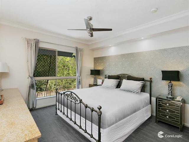 ザ レイクス リゾート ケアンズ