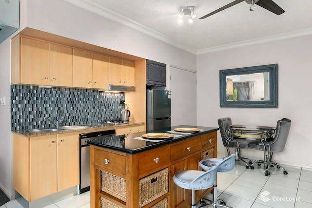 ザ レイクス リゾート ケアンズ