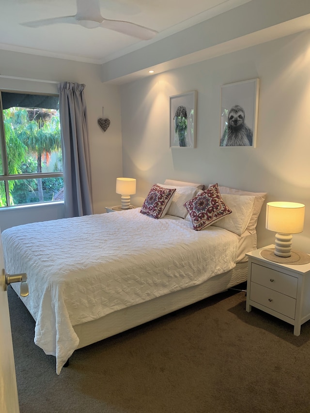 ザ レイクス リゾート ケアンズ