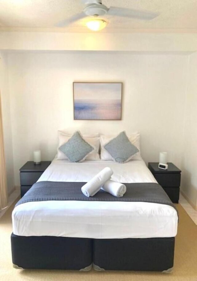 ザ レイクス リゾート ケアンズ