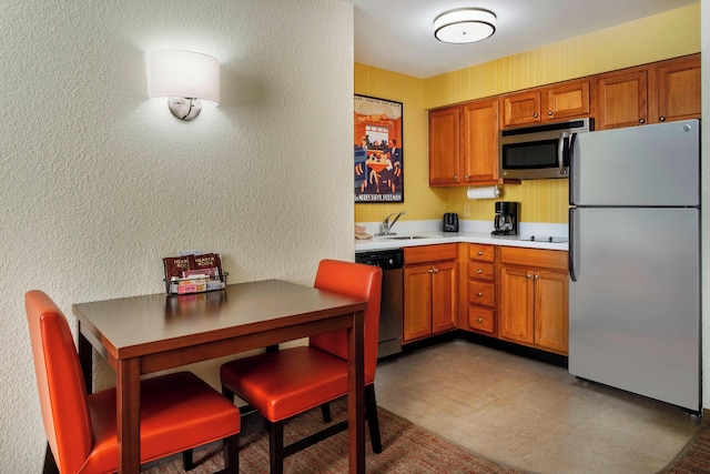 レジデンス・イン・ヒューストン・ダウンタウン/コンベンション・センター