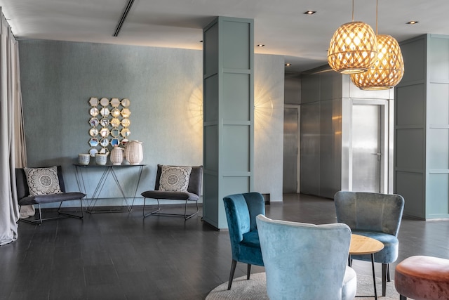 ホテル ヴィンチ マリティモ