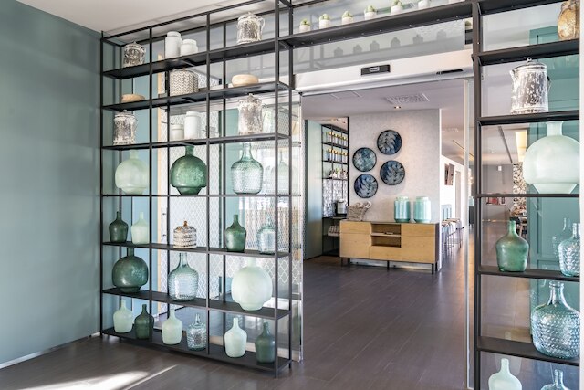 ホテル ヴィンチ マリティモ