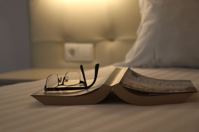 ホテル トラベル パーク リスボン