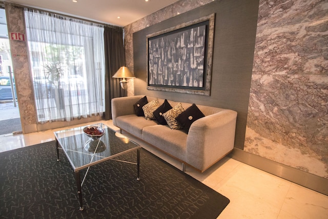 ホテル トラベル パーク リスボン