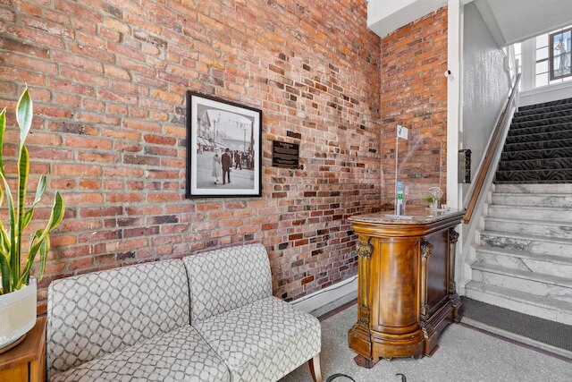 カレッジ イン ホテル