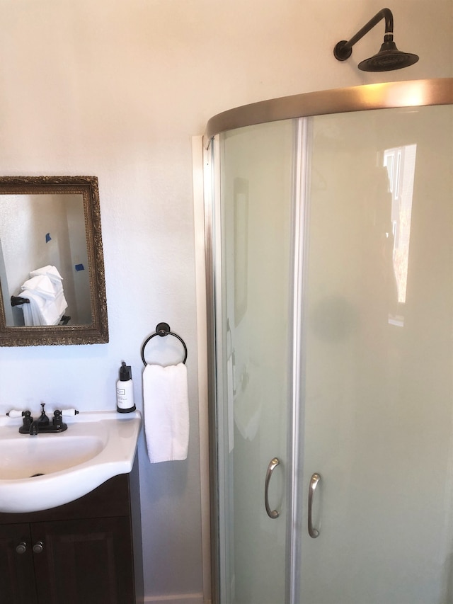 カレッジ イン ホテル