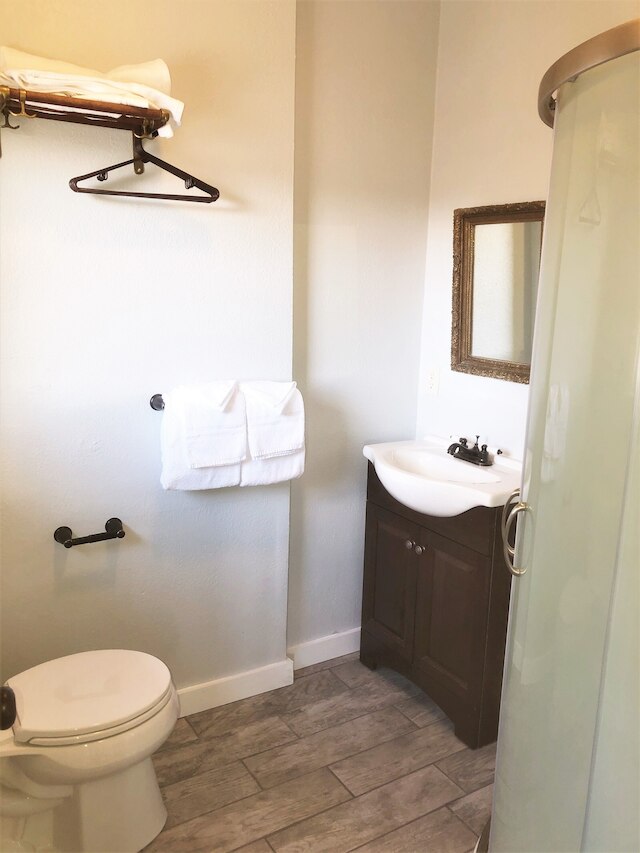 カレッジ イン ホテル