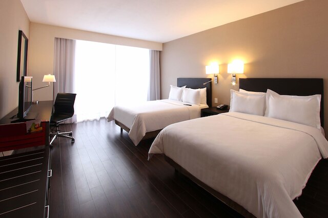 フィエスタ イン インスルヘンテス ビアドゥクト