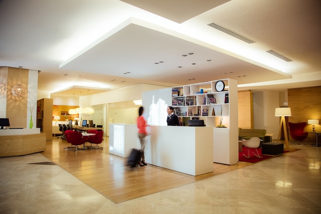 フィエスタ イン インスルヘンテス ビアドゥクト