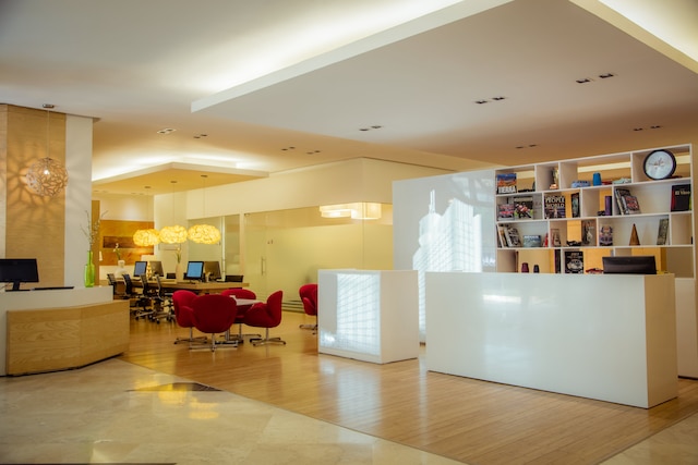 フィエスタ イン インスルヘンテス ビアドゥクト