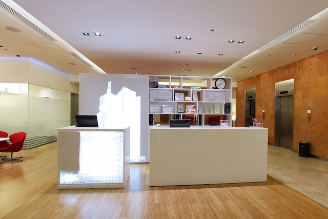 フィエスタ イン インスルヘンテス ビアドゥクト