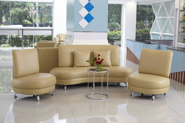 アンヤ ナナ アット スクンビット