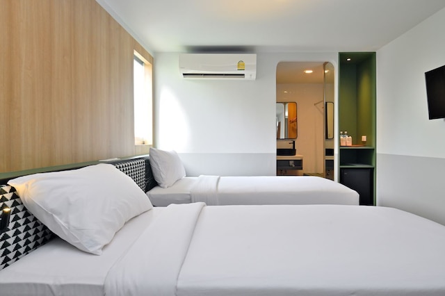 アンヤ ナナ アット スクンビット