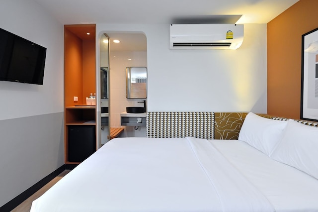 アンヤ ナナ アット スクンビット