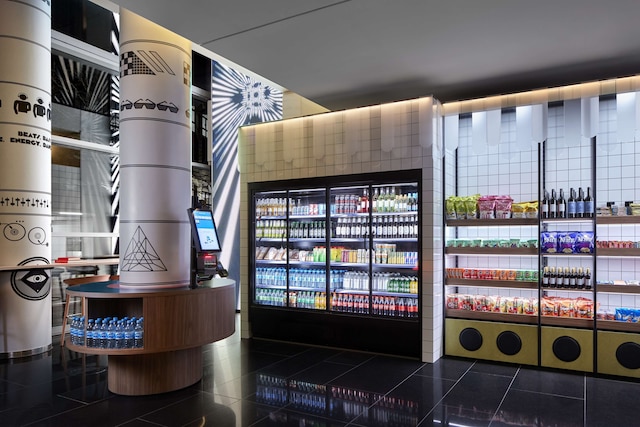 アヴァニ フランクフルト シティ ホテル