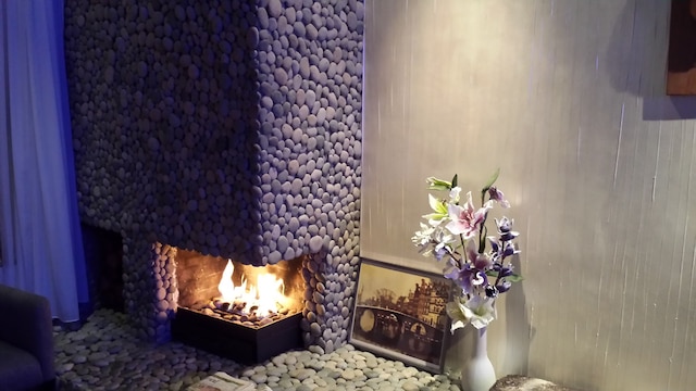 ホテル ヴィクトリー